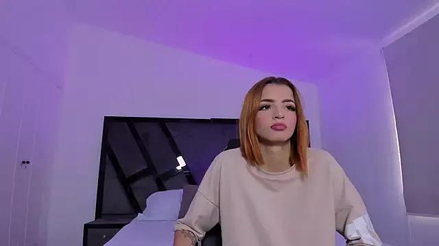 1 - 
