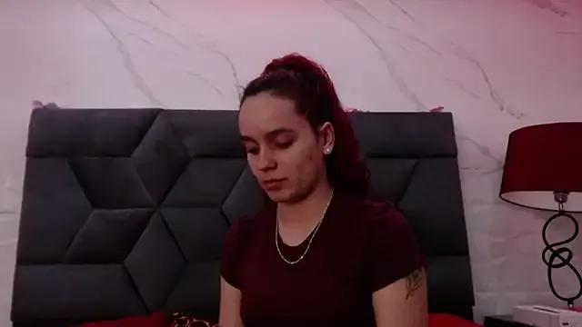 1 - 