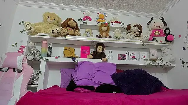 maira_diazz on StripChat