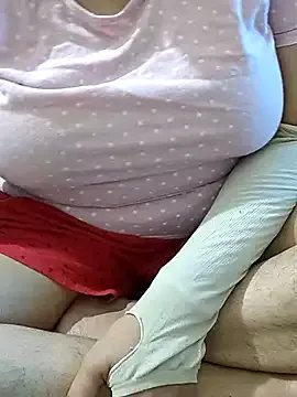 mallupriyapriya on StripChat 