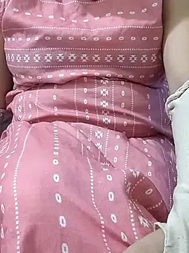 mallupriyapriya on StripChat 