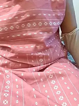 mallupriyapriya on StripChat 