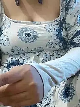 mallupriyapriya on StripChat 