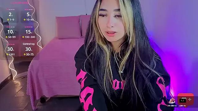 1 - 