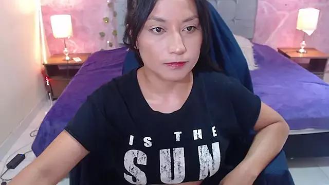 1 - 