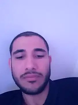 manisa_sikici45