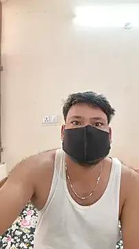 StripChat mansi_rawat05 is Freechat mansi_rawat05 — Nude Nude Blowjob