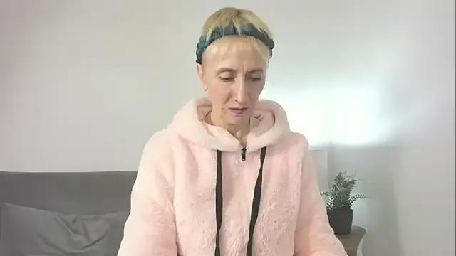 StripChat MargaretMilf69 is Private MargaretMilf69 — Private on StripChat