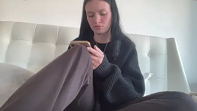 mariemelissah on StripChat