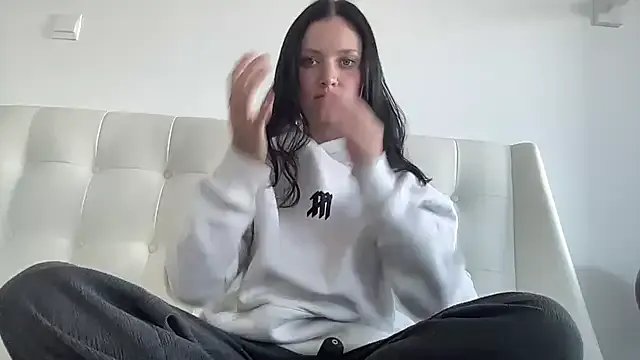 mariemelissah on StripChat