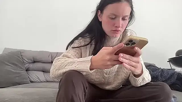 mariemelissah on StripChat