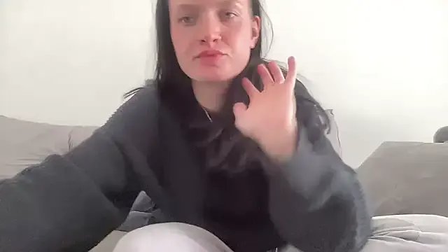 mariemelissah on StripChat