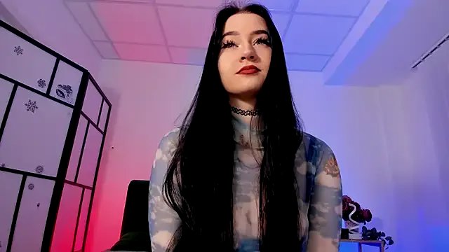 Mary_Lori