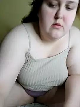 1 - 