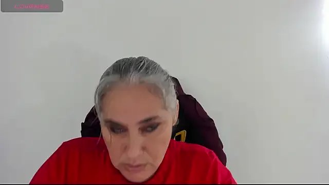 mature_gold1 — squirt