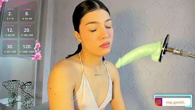 1 - 