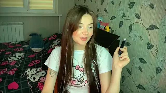 1 - 