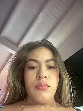 MayaMoanXXX on StripChat 