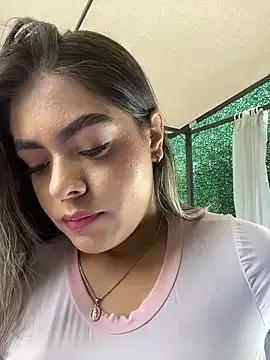 MayaMoanXXX — HELLO BEAUTIGUL MAYA