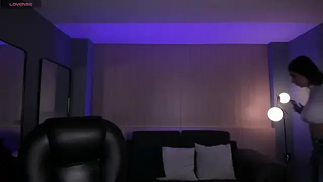 MayaMoretti_