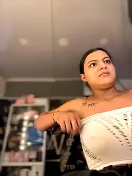 1 - 