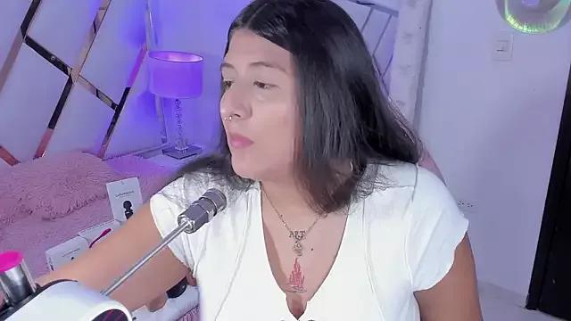 1 - 