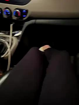 Meii-meyy on StripChat 