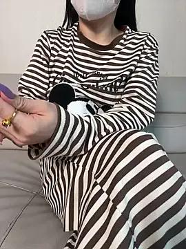 Meii-meyy on StripChat 