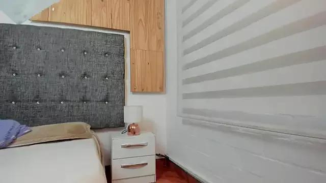 1 - 
