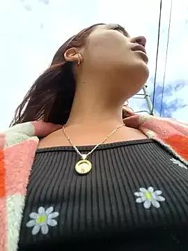 1 - 