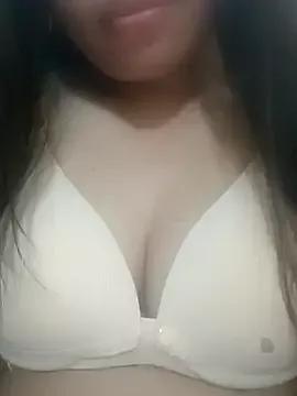 Cling to live show with menmensay from StripChat 