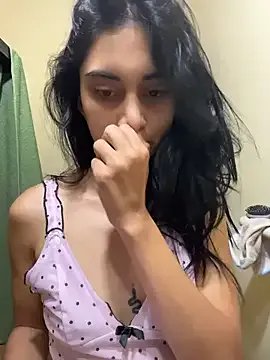 mia_moonna