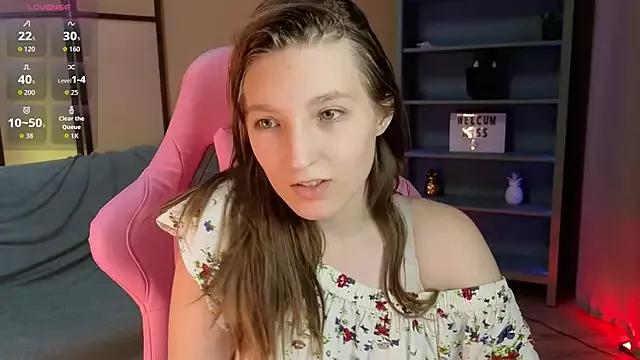1 - 
