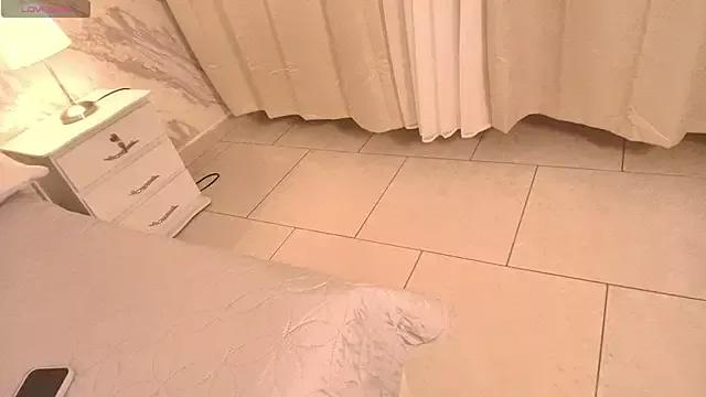 1 - 