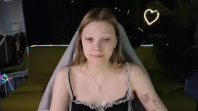 1 - 