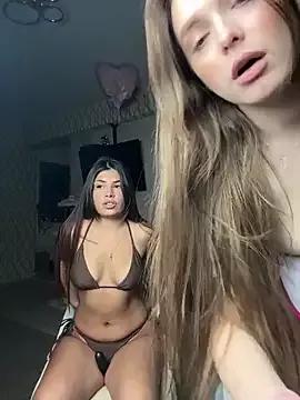 1 - 