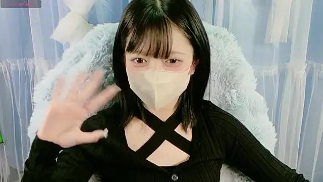 Group miko_nyan on StripChat