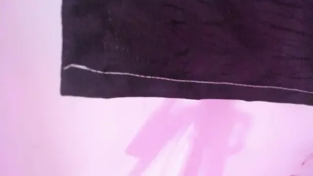 Mila_grace_