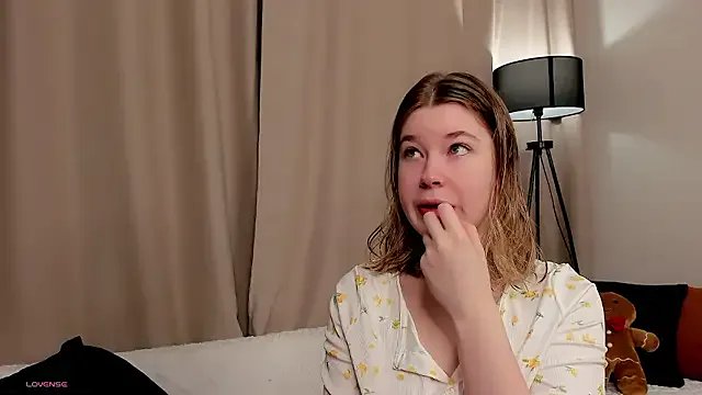 MilaBooobs on StripChat