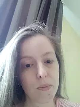Cling to live show with Milan_Fox from StripChat 