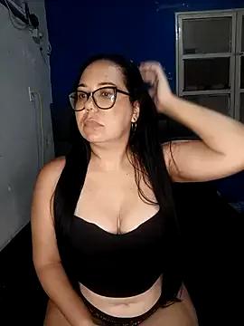 Discover MilfTentasion from StripChat