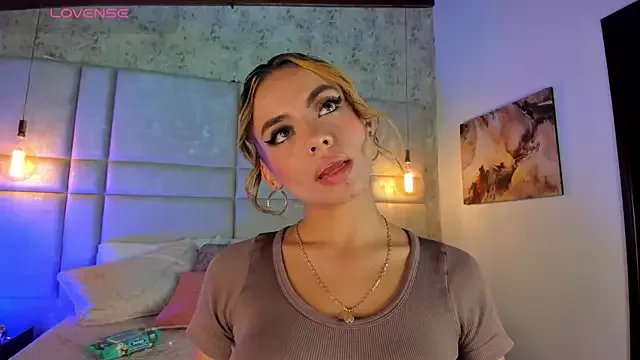 Mily_Vermont