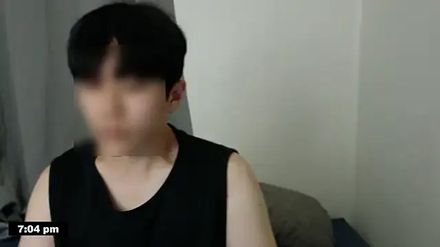 min9811