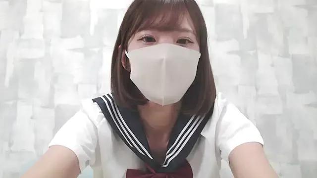 Minami_jjjj — Freechat on StripChat