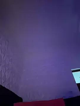 Minhnguyet-03 on StripChat