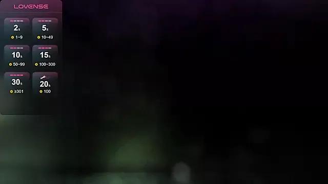 1 - 