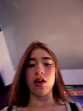 1 - 