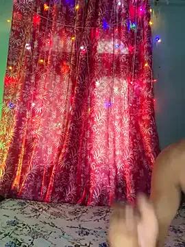 Mis_malika2 — Full nude and fingaring