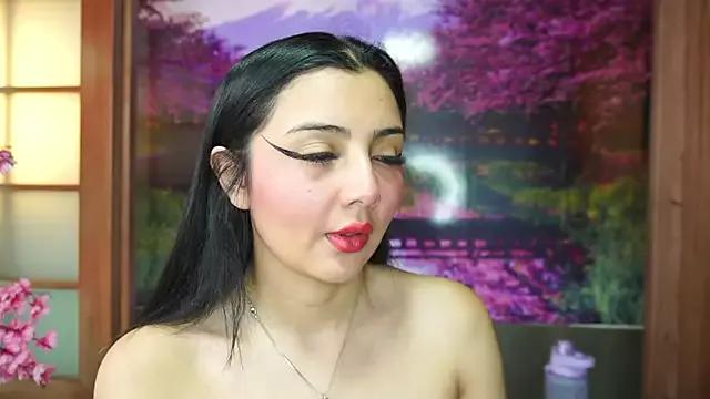 miss___anastasia on StripChat 