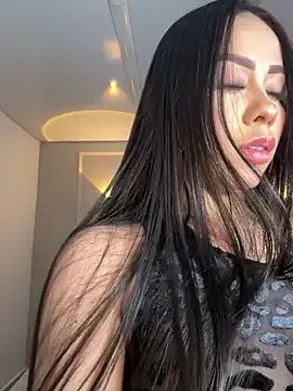 Miss_blue69 — Massage my boobs 